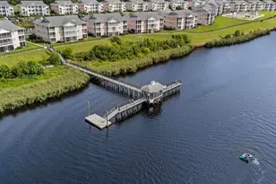 633 Waterway Village Blvd, Myrtle Beach, SC 29579 - Photo 55