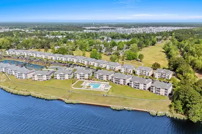 633 Waterway Village Blvd. #11-I, Myrtle Beach, SC 29579 - Photo 37