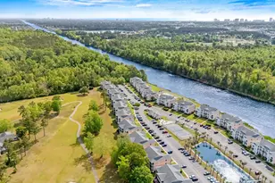 633 Waterway Village Blvd, Myrtle Beach, SC 29579 - Photo 41