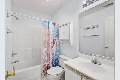 633 Waterway Village Blvd. #11-I, Myrtle Beach, SC 29579 - Photo 29