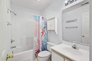 633 Waterway Village Blvd, Myrtle Beach, SC 29579 - Photo 29