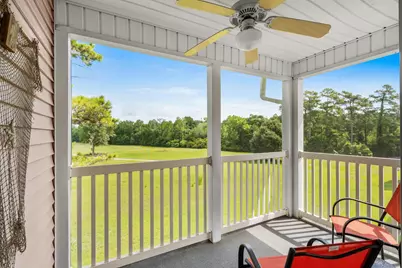 633 Waterway Village Blvd. #11-I, Myrtle Beach, SC 29579 - Photo 31