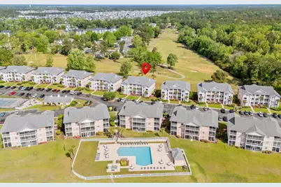 633 Waterway Village Blvd. #11-I, Myrtle Beach, SC 29579 - Photo 61