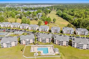 633 Waterway Village Blvd, Myrtle Beach, SC 29579 - Photo 61