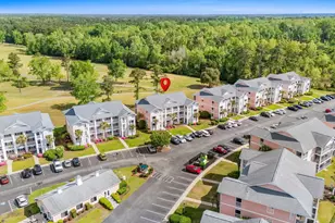 633 Waterway Village Blvd, Myrtle Beach, SC 29579 - Photo 57
