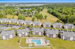 633 Waterway Village Blvd, Myrtle Beach, SC 29579 - Photo 61