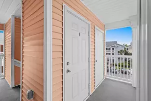 633 Waterway Village Blvd, Myrtle Beach, SC 29579 - Photo 35