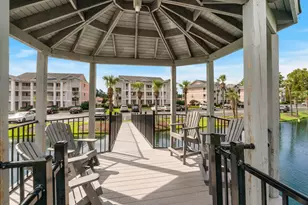 633 Waterway Village Blvd, Myrtle Beach, SC 29579 - Photo 51