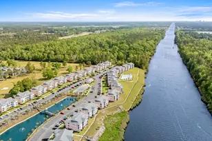 633 Waterway Village Blvd, Myrtle Beach, SC 29579 - Photo 39