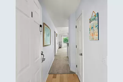 633 Waterway Village Blvd. #11-I, Myrtle Beach, SC 29579 - Photo 3