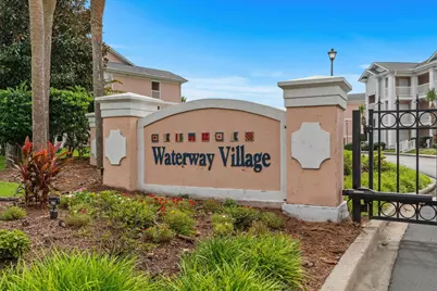 633 Waterway Village Blvd. #11-I, Myrtle Beach, SC 29579 - Photo 65