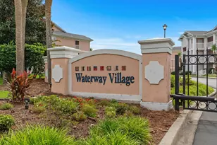 633 Waterway Village Blvd, Myrtle Beach, SC 29579 - Photo 65