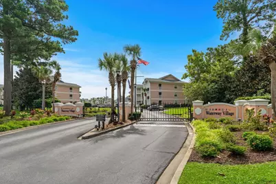 633 Waterway Village Blvd. #11-I, Myrtle Beach, SC 29579 - Photo 63
