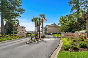 633 Waterway Village Blvd, Myrtle Beach, SC 29579 - Photo 63