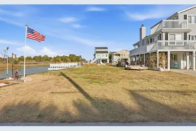 338 56th Ave. N, North Myrtle Beach, SC 29582 - Photo 3