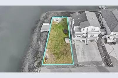 338 56th Ave. N, North Myrtle Beach, SC 29582 - Photo 13