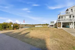 338 56th Ave N, North Myrtle Beach, SC 29582 - Photo 1