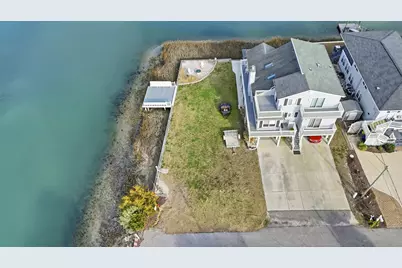 338 56th Ave. N, North Myrtle Beach, SC 29582 - Photo 7