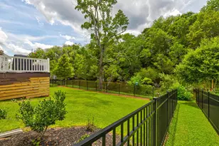 511 Grain Fld Dr, Georgetown, SC 29440 - Photo 45