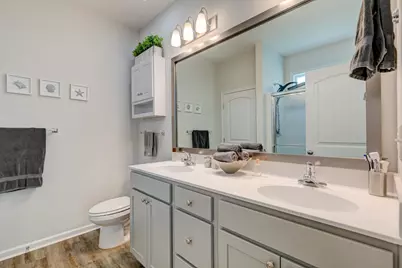 511 Grain Field Dr., Georgetown, SC 29440 - Photo 33