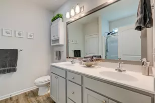 511 Grain Fld Dr, Georgetown, SC 29440 - Photo 33