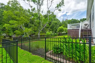 511 Grain Fld Dr, Georgetown, SC 29440 - Photo 43