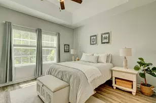 511 Grain Fld Dr, Georgetown, SC 29440 - Photo 31