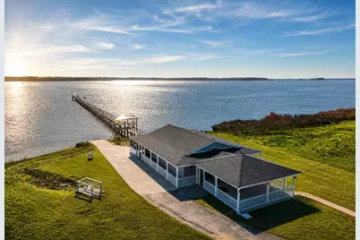 511 Grain Field Dr., Georgetown, SC 29440 - Photo 47