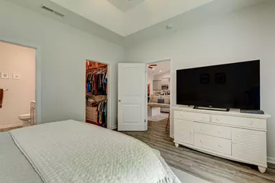 511 Grain Field Dr., Georgetown, SC 29440 - Photo 29