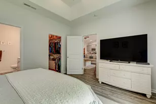 511 Grain Fld Dr, Georgetown, SC 29440 - Photo 29