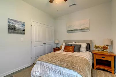 511 Grain Field Dr., Georgetown, SC 29440 - Photo 5