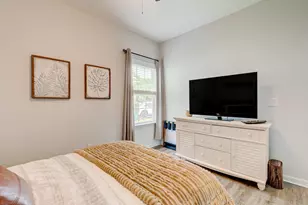 511 Grain Fld Dr, Georgetown, SC 29440 - Photo 7