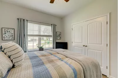 511 Grain Field Dr., Georgetown, SC 29440 - Photo 11