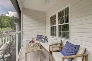 511 Grain Fld Dr, Georgetown, SC 29440 - Photo 37