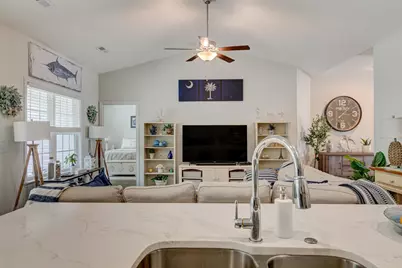 511 Grain Field Dr., Georgetown, SC 29440 - Photo 19