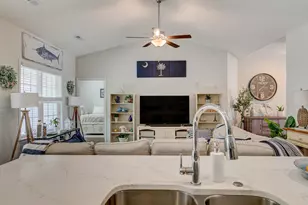 511 Grain Fld Dr, Georgetown, SC 29440 - Photo 19