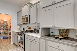 511 Grain Fld Dr, Georgetown, SC 29440 - Photo 23