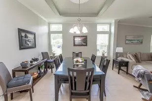 804 Windemere Ct, Conway, SC 29526 - Photo 11