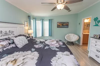 804 Windemere Ct., Conway, SC 29526 - Photo 21