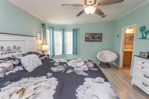 804 Windemere Ct, Conway, SC 29526 - Photo 21