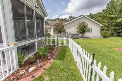 804 Windemere Ct., Conway, SC 29526 - Photo 43