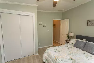 804 Windemere Ct., Conway, SC 29526 - Photo 29