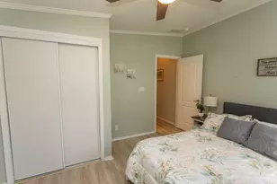 804 Windemere Ct, Conway, SC 29526 - Photo 29