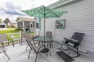 804 Windemere Ct, Conway, SC 29526 - Photo 39