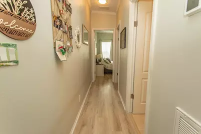 804 Windemere Ct., Conway, SC 29526 - Photo 27