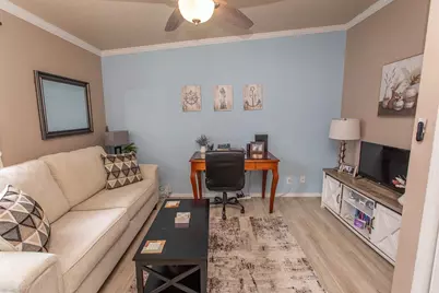 804 Windemere Ct., Conway, SC 29526 - Photo 7