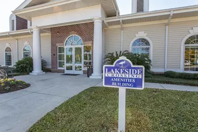 804 Windemere Ct., Conway, SC 29526 - Photo 51