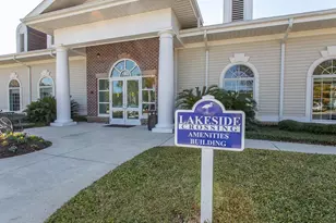 804 Windemere Ct, Conway, SC 29526 - Photo 51