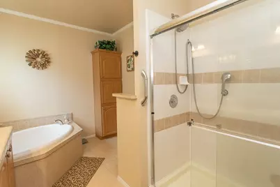 804 Windemere Ct., Conway, SC 29526 - Photo 25