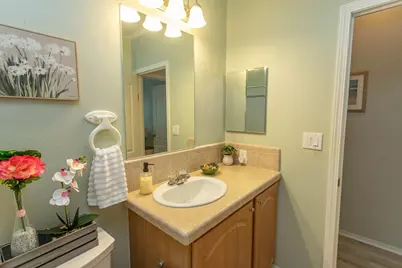 804 Windemere Ct., Conway, SC 29526 - Photo 31
